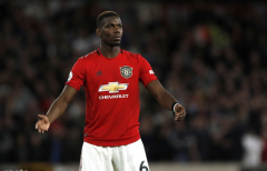 ˮ����԰��Ϸ���ԣ�����Э������Ͳ����������������