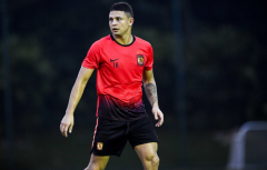 ˮ����԰��Ϸ������Ϊ�й����ط����籭��������