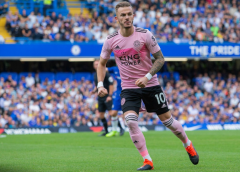 ˮ����԰��Ϸ���ԣ�������ѡӢ����ŷ�ޱ�������