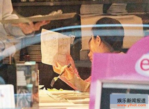 Ů�����ӽ��չʾ����