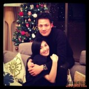 ��ǧ����ʽ��������  ���걨ϲɹ�Ҹ�