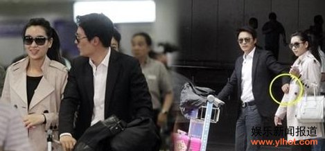 �����֣����ͬ�ֻ���ʹ�����°� ���������ع�