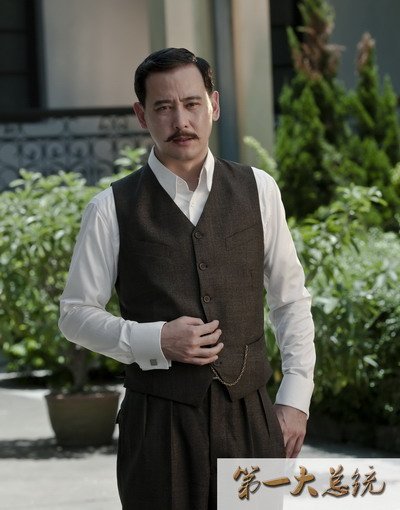 ��һ����ͳ