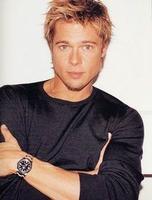 �����¡�Ƥ��